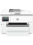 �������� ��� HP OfficeJet Pro 9730 (537P5C)
