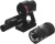 ������� Kitfort ��-5371 450�� ������/�������