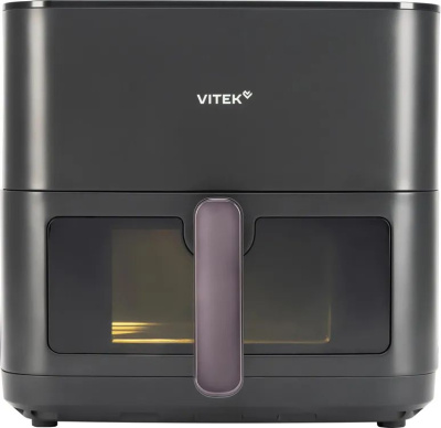 ��������� Vitek VT-AF0001 2000�� �����-�����/������