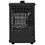  JONSBO Jonsplus Z20 Black MATX  