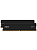 ����������� ������ Crucial by Micron DDR5-5600 96GB Kit (2x48GB) UDIMM CL46 1.1V (Retail), 1 year