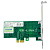   LR-Link LREC9204CT