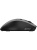 ���� A4Tech Fstyler FG55S Plus ����� ���������� 1200dpi silent �������. USB