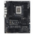 ����������� ����� Asus PRO WS W680-ACE 90MB1DZ0-M0EAY0