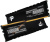 ������ DDR5 2x16GB 5600MHz Patriot PSP532G5600KH1 Signature Premium RTL PC5-44800 CL46 DIMM 288-pin 1.1� kit single rank Ret