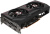 Видеокарта Sapphire AMD Radeon RX 9060 XT Pulse Gaming OC 16Gb, Ret (11350-03-20G) Видеокарта Sapphire AMD Radeon RX 9060 XT Pulse Gaming OC 16Gb, Ret (11350-03-20G)