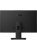 �������� ASUS ExpertCenter P600 AiO PM640KA-BPC0490, 23.8" (1920x1080) IPS/AMD Ryzen AI 7 350/32 DDR5/1024 �� SSD/AMD Radeon Graphics/Windows 11 Pro/����������, ����, ������ (90PT0463-M00B30_Win11P)