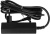 ������� ������ LG A9N-MASTERX 450�� ������
