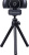 ���-������ G-LENS 2590 63113 DEFENDER