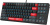 Клавиатура A4Tech Bloody AT87 механическая черный/красный USB for gamer LED (AT87) Клавиатура A4Tech Bloody AT87 механическая черный/красный USB for gamer LED (AT87)