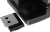 Кофеварка рожковая Vitek VT-1517 1238Вт фиолетовый Кофеварка рожковая Vitek VT-1517 1238Вт фиолетовый