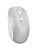 ���� A4TECH Fstyler FB26CS Air2, ����������, ������������, USB, ����������� � ����� [fb26cs air2 icy white]