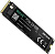  SSD Hikvision PCIe 3.0 x4 2TB HS-SSD-WAVE PRO(P) 2048G M.2 2280