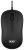 Мышь Acer OMW140 Black оптическая, проводная, 1200 dpi, USB, цвет: чёрный Мышь Acer OMW140 Black оптическая, проводная, 1200 dpi, USB, цвет: чёрный