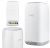 Wi-Fi ������������� Zyxel LTE5398-M904