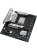 ����������� ����� MAXSUN MS-Terminator B860M WIFI, LGA1851, B860, 4*DDR5, 4*SATA3, 3*M.2, USB 3.2, USB 2.0, Type-C, 1*PCIEx16, 1*PCIex4, 1*PCIex1, HDMI+DP, mATX