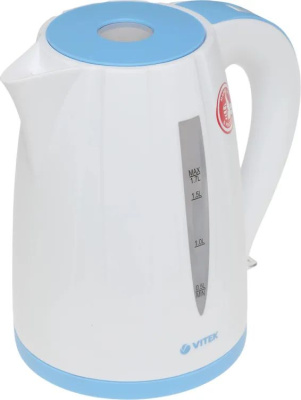 ������ ������������� Vitek VT-7031 1.7�. 2200�� �����/������� (������: �������)