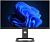  Digma Pro 27" Action M Ultra HD 4K IPS LED  DM27SP07