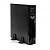    RAPAN-UPS 3000 RACK+4x9Ah 3000/2100 RACK 2U/Line-Interactive/ 94/220/813/1,5 . (8960)