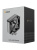 Кулер Ocypus Delta A40 Elite BK, 120mm FAN, Top Panel, 4 HEAT PIPES, 4-PIN PWM, 500-2000 RPM, 29DBA, HYDRO BEARING, LGA115X/1200/1700/18XX, AM4/AM5 Кулер Ocypus Delta A40 Elite BK, 120mm FAN, Top Panel, 4 HEAT PIPES, 4-PIN PWM, 500-2000 RPM, 29DBA, HYDRO BEARING, LGA115X/1200/1700/18XX, AM4/AM5