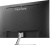 ������� ViewSonic 31.5" VX3276-4K-MHD-2 ������ VA LED 16:9 HDMI M/M ������� 350cd 178��/178�� 3840x2160 DP 4K 6.9��