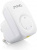 ����������� ������������� ������� Zyxel WRE2206 (WRE2206-EU0101F) N300 Wi-Fi �����