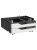 ��� Pantum CM9108DN  P/C/S, �olor, �3, 45 ppm (max 225 ���/mon), 1,2 GHz, 1200�1200 dpi, 2 gb, Emmc 32 gb, touch sc. 10, duplex, network, ADF:150 pages,str:500*2, USB 2.0,start:HK-18 500,CMY-11 500 pag.