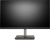 ������� Acer 27" RS272P1bpamix FHD IPS LED 4ms ������ UM.HR2CD.102