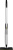 �������������� Karcher SC 2 Upright AE *EU, ����� 1.513-509.0