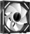 ���������� ��� ������� XASTRA FS120B ARGB reverse Black (FS120-1BA-SRX-GL) BOX