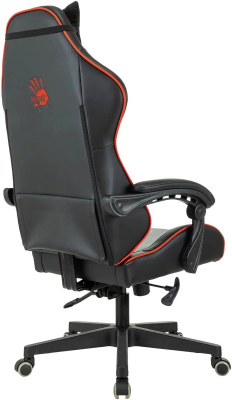 ������ ������� A4Tech Bloody GC-780 Black