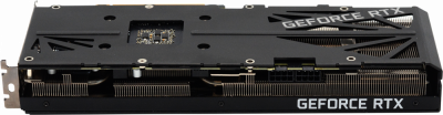  nVidia GeForce RTX3070 Ti INNO3D 8Gb (N307T3-086XX-1820VA45)