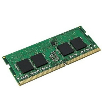 ����������� ������ Foxline 8Gb DDR4 3200MHz SO-DIMM (FL3200D4S22D-8GSE)