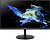  27" Acer CB272Ebmiprx  