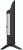 ��������� 24" LED AIWA 24N4-H1310B HD, ������, ����� ��, ����� ��