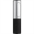 ������ �������� (960-001034) Logitech ConferenceCam Connect