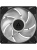 ���������� ��������� ARCTIC BioniX P14 A-RGB ������ (ACFAN00339A)