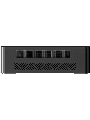 ����-�� CBR MiniPC-SMCR-DT03, Intel Celeron N4500/8 �� LPDDR4/256 �� SSD/Intel UHD Graphics/Windows 11 Pro, ������ (CBR MiniPC-SMCR-DT03)