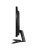 Монитор LG 24GS60F-B 23.8" Black (IPS, 1920x1080, 180Hz, 1 ms, 178°/178°, 300 cd/m, 1000:1, +НDMI 2.0, +DisplayPort 1.4) Монитор LG 24GS60F-B 23.8" Black (IPS, 1920x1080, 180Hz, 1 ms, 178°/178°, 300 cd/m, 1000:1, +НDMI 2.0, +DisplayPort 1.4)