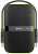 ������� ������� ���� 5Tb Silicon Power Armor A60 Black (SP050TBPHDA60S3K)