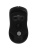 ���� Acer OMR312 ������ ���������� 3200dpi �������. BT/Radio USB 5but (ZL.MCECC.035)