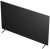 ��������� LED LG 75" 75QNED82A6B.ARUG ������ ����� 4K Ultra HD 60Hz DVB-T DVB-T2 DVB-C DVB-S DVB-S2 USB WiFi Smart TV