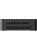 ����-�� CBR MiniPC-SMCR-DT03, Intel Celeron N4500/8 �� LPDDR4/256 �� SSD/Intel UHD Graphics/Windows 11 Pro, ������ (CBR MiniPC-SMCR-DT03)