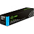   Cactus CSP-W2211X  (2450.)  HP M255/MFP M282/M283