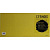  T2 TC-HCF540X  HP Color LaserJet Pro M254/M280/M281 (3200 .) ,  