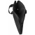 Сумка для ноутбука 14" Portcase KCB-140BK black Сумка для ноутбука 14" Portcase KCB-140BK black