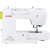 Швейная машина Janome Excellent Stitch 300 белый Швейная машина Janome Excellent Stitch 300 белый