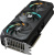 Видеокарта Gigabyte NVIDIA GeForce RTX 5070 Ti Gaming OC 16GB RTL GV-N507TGAMING OC-16G Видеокарта Gigabyte NVIDIA GeForce RTX 5070 Ti Gaming OC 16GB RTL GV-N507TGAMING OC-16G