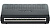   D-LINK VOIP SIP DVG-N5402SP/2S1U/C1B