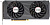  Afox NVIDIA GeForce RTX 3060 12Gb (AF3060-12GD6H2-V2), Ret